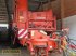 Kartoffelvollernter del tipo Grimme DR 1500, Gebrauchtmaschine en Viersen (Imagen 1)