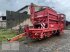 Kartoffelvollernter tipa Grimme DR 1500, Gebrauchtmaschine u Pragsdorf (Slika 2)