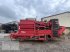 Kartoffelvollernter tipa Grimme DR 1500, Gebrauchtmaschine u Pragsdorf (Slika 3)