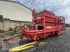 Kartoffelvollernter tipa Grimme DR 1500, Gebrauchtmaschine u Pragsdorf (Slika 2)