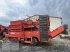 Kartoffelvollernter tipa Grimme DR 1500, Gebrauchtmaschine u Pragsdorf (Slika 3)