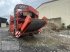 Kartoffelvollernter tipa Grimme DR 1500, Gebrauchtmaschine u Pragsdorf (Slika 4)