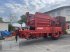 Kartoffelvollernter типа Grimme DR 1500, Gebrauchtmaschine в Pragsdorf (Фотография 1)