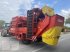 Kartoffelvollernter типа Grimme DR 1500, Gebrauchtmaschine в Pragsdorf (Фотография 3)