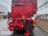 Kartoffelvollernter del tipo Grimme EVO 260 ClodSep, Gebrauchtmaschine en Damme (Imagen 9)