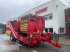 Kartoffelvollernter del tipo Grimme EVO 260 ClodSep, Gebrauchtmaschine en Damme (Imagen 8)