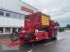 Kartoffelvollernter del tipo Grimme EVO 260 ClodSep, Gebrauchtmaschine en Damme (Imagen 2)