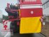 Kartoffelvollernter del tipo Grimme EVO 260 ClodSep, Gebrauchtmaschine en Damme (Imagen 4)