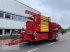 Kartoffelvollernter des Typs Grimme EVO 260 ClodSep, Gebrauchtmaschine in Damme (Bild 1)