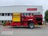 Kartoffelvollernter del tipo Grimme EVO 260 ClodSep, Gebrauchtmaschine en Damme (Imagen 2)