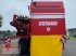 Kartoffelvollernter of the type Grimme EVO 260 ClodSep, Gebrauchtmaschine in Damme (Picture 4)