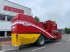 Kartoffelvollernter des Typs Grimme EVO 260 ClodSep, Gebrauchtmaschine in Damme (Bild 5)