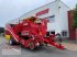 Kartoffelvollernter of the type Grimme EVO 260 ClodSep, Gebrauchtmaschine in Damme (Picture 8)