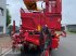 Kartoffelvollernter des Typs Grimme EVO 260 ClodSep, Gebrauchtmaschine in Damme (Bild 9)