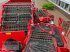 Kartoffelvollernter des Typs Grimme EVO 260 ClodSep, Gebrauchtmaschine in Damme (Bild 24)