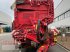 Kartoffelvollernter tipa Grimme EVO 280 ClodSep mit Triebachse, Gebrauchtmaschine u Damme (Slika 4)