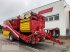 Kartoffelvollernter tipa Grimme EVO 280 ClodSep mit Triebachse, Gebrauchtmaschine u Damme (Slika 2)