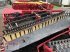 Kartoffelvollernter tipa Grimme EVO 280 ClodSep mit Triebachse, Gebrauchtmaschine u Damme (Slika 20)