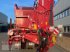 Kartoffelvollernter del tipo Grimme EVO 280 ClodSep, Gebrauchtmaschine en Damme (Imagen 4)