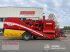 Kartoffelvollernter типа Grimme EVO 280 ClodSep, Gebrauchtmaschine в Damme (Фотография 3)