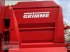 Kartoffelvollernter des Typs Grimme EVO 280 ClodSep, Gebrauchtmaschine in Damme (Bild 20)