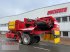 Kartoffelvollernter du type Grimme EVO 280 ClodSep, Gebrauchtmaschine en Damme (Photo 3)