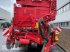 Kartoffelvollernter des Typs Grimme EVO 280 ClodSep, Gebrauchtmaschine in Damme (Bild 9)