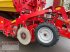 Kartoffelvollernter del tipo Grimme EVO 280 ClodSep, Gebrauchtmaschine en Damme (Imagen 11)