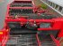 Kartoffelvollernter du type Grimme EVO 280 ClodSep, Gebrauchtmaschine en Damme (Photo 26)