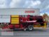 Kartoffelvollernter del tipo Grimme EVO 280 ClodSep, Gebrauchtmaschine en Damme (Imagen 1)