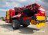 Kartoffelvollernter типа Grimme EVO 280 CS, Gebrauchtmaschine в Twistringen (Фотография 3)