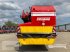 Kartoffelvollernter типа Grimme EVO 280 CS, Gebrauchtmaschine в Twistringen (Фотография 4)