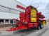 Kartoffelvollernter типа Grimme EVO 280 EasySep, Gebrauchtmaschine в Damme (Фотография 1)