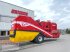 Kartoffelvollernter типа Grimme EVO 280 EasySep, Gebrauchtmaschine в Damme (Фотография 5)