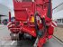 Kartoffelvollernter des Typs Grimme EVO 280 EasySep, Gebrauchtmaschine in Damme (Bild 9)