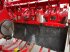 Kartoffelvollernter des Typs Grimme EVO 280 EasySep, Gebrauchtmaschine in Damme (Bild 12)