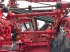 Kartoffelvollernter des Typs Grimme EVO 280 EasySep, Gebrauchtmaschine in Damme (Bild 19)