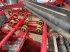 Kartoffelvollernter du type Grimme EVO 280 EasySep, Gebrauchtmaschine en Damme (Photo 22)