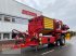 Kartoffelvollernter des Typs Grimme EVO 280 EasySep, Gebrauchtmaschine in Damme (Bild 1)