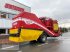 Kartoffelvollernter des Typs Grimme EVO 280 EasySep, Gebrauchtmaschine in Damme (Bild 5)