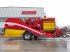 Kartoffelvollernter des Typs Grimme EVO 280 EasySep, Gebrauchtmaschine in Damme (Bild 7)