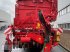 Kartoffelvollernter des Typs Grimme EVO 280 EasySep, Gebrauchtmaschine in Damme (Bild 9)