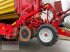 Kartoffelvollernter des Typs Grimme EVO 280 EasySep, Gebrauchtmaschine in Damme (Bild 10)