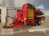 Kartoffelvollernter του τύπου Grimme EVO 280 EASYSEP, Gebrauchtmaschine σε Holdorf (Φωτογραφία 1)