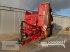 Kartoffelvollernter του τύπου Grimme EVO 280 EASYSEP, Gebrauchtmaschine σε Holdorf (Φωτογραφία 2)