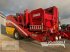 Kartoffelvollernter Türe ait Grimme EVO 280 EASYSEP, Gebrauchtmaschine içinde Holdorf (resim 3)