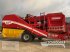 Kartoffelvollernter typu Grimme EVO 280 EASYSEP, Gebrauchtmaschine w Holdorf (Zdjęcie 4)