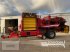 Kartoffelvollernter του τύπου Grimme EVO 280 EASYSEP, Gebrauchtmaschine σε Holdorf (Φωτογραφία 7)