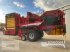 Kartoffelvollernter za tip Grimme EVO 280 EASYSEP, Gebrauchtmaschine u Holdorf (Slika 8)