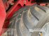 Kartoffelvollernter za tip Grimme EVO 280 EASYSEP, Gebrauchtmaschine u Holdorf (Slika 9)